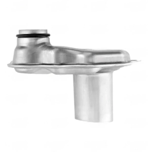 FILTRO JF017E (CVT) PATHFINDER 2013-14 V6, X-TRIAL 2014 L4