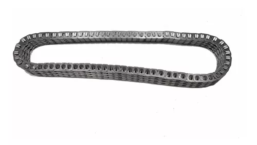 Cadena Cvt Jf017e Pathfinder Nueva Original Jf017 Altima 3.5