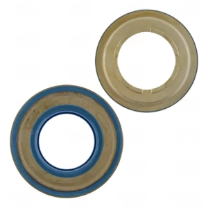 JGO PISTONES JF017E (CVT8) (RE0F10E) 12-14, JF016E (RE0F10D), JF018E (RE0F02H), (U2) 12+