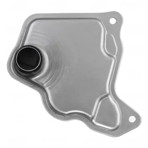 FILTRO JF016E, JF017E, JF018E, RE0F03H, RE0F10D/F, (CVT-8) 4X2 16+