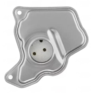 FILTRO JF016E, JF017E, JF018E, RE0F03H, RE0F10D/F, (CVT-8) 4X2 16+