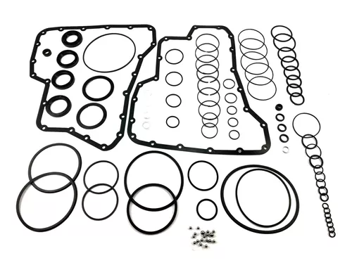 JUEGO EMPAQUES RE4F03A/ RL4F03A