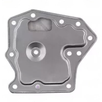 FILTRO RL4F03A, RE4F03A, RL4F03V SENTRA, TSURU III 90+ 99710