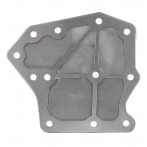 FILTRO RL4F03A, RE4F03A, RL4F03V SENTRA, TSURU III 90+ 99710