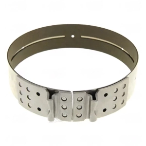 BANDA RL4F03A, RE4F03A O.D REVERSA (FLEXIBLE) (1.338") NISSAN TSURU III, SENTRA 91-05 99700