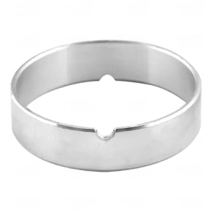 BUJE RL4F03A, RE4F03A, JF506E BOMBA BABBIT 91+ 99005