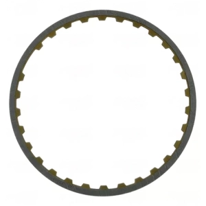 PLATO FRICCION RL4F03A, RE4F03A BAJA, REVERSA (29-30D/U5/.077) 95+ ALLOMATIC 99108A