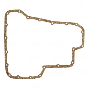 EMPAQUE CARTER RL4F03A, RE4F03A, RL4F03V CORCHO (21 HUECOS/2.38mm) 91-99 99500