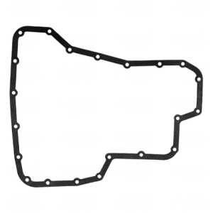 EMPAQUE CARTER RL4F03A, RE4F03A, RL4F03V FARPAK® (21 HUECOS) 91-99 99500F