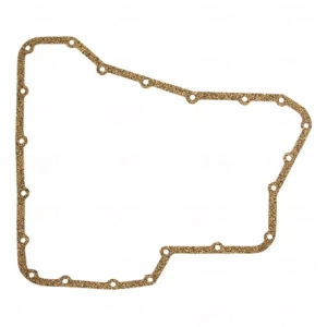 EMPAQUE CARTER RL4F03A, RL4F03V, RE4F03A, RE4F03V, RE4F03B CORCHO (21 HUECOS/2.38mm) TIIDA (VERSA 4CIL 1.8L) 07+ 99500A