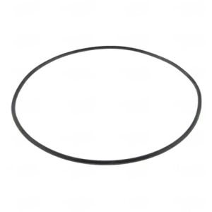 LIGA (SELLO) BOMBA RE4F03A, RL4F03A NISSAN 91-UP 99510