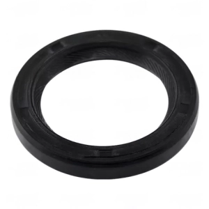 RETEN RL4F03A, RE4F03A/V, RE4G03C, JF414E, JF404E, JF506E BOMBA S/CEJA 90-06 64151