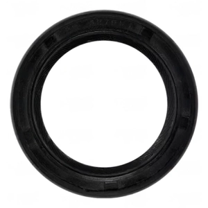 RETEN RL4F03A, RE4F03A/V, RE4G03C, JF414E, JF404E, JF506E BOMBA S/CEJA 90-06 64151