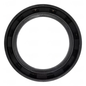 RETEN RL4F03A, RE4F03A/V, RE4G03C, JF414E, JF404E, JF506E BOMBA S/CEJA 90-06 64151