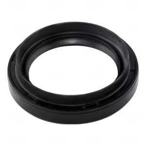 RETEN RL4F03A, RE4F03A/V, (2.0L U1 IZQDO 1.6L U2), JF011 (U2), JF015 FLECHA DERECHA E IZQUIERDA S/CEJA 99154