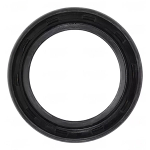 RETEN RL4F03A, RE4F03A/V, (2.0L U1 IZQDO 1.6L U2), JF011 (U2), JF015 FLECHA DERECHA E IZQUIERDA S/CEJA 99154