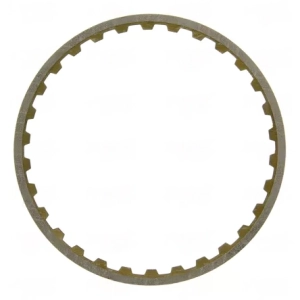 PLATO FRICCION RL4F03A BAJA, REVERSA (30D/U5/.079) 91-94 ALLOMATIC 99108