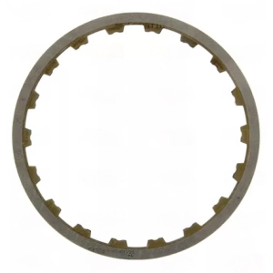 PLATO FRICCION RL4F03A REVERSA (18D/U2/.079) 91-99 ALLOMATIC 99100