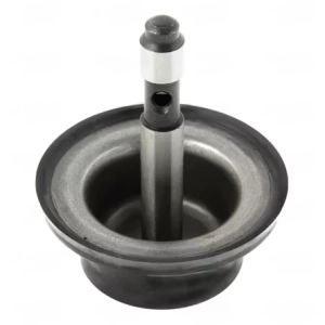 PISTON C-6 INTERMEDIA (ROSADO) (1.980") 74-96 36528A NAT.USA®