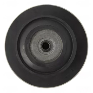 PISTON C-6 INTERMEDIA (ROSADO) (1.980") 74-96 36528A NAT.USA®