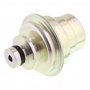 MODULADOR C-6 EXTERNO FRANJA MORADA 75-UP 36833X