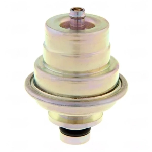 MODULADOR C-6 EXTERNO FRANJA MORADA 75-UP 36833X