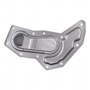 FILTRO C-6 MODELO NUEVO ALTO 76-94 36423B