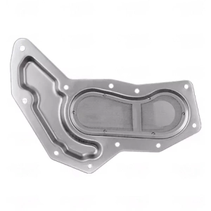 FILTRO C-6 MODELO NUEVO ALTO 76-94 36423B