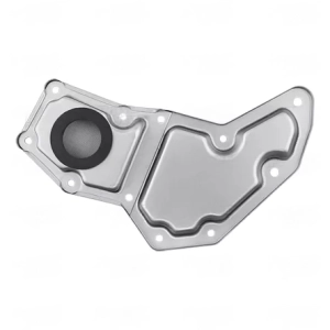 FILTRO C-6 (4X4) 73+ 36423C