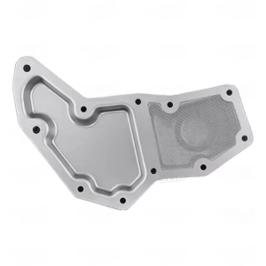 FILTRO C-6 (4X4) 73+ 36423C