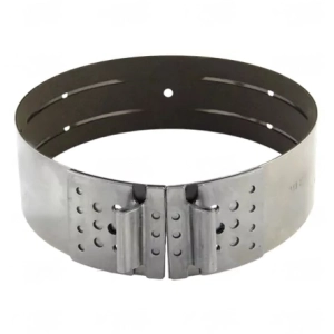 BANDA C-6 DIRECTA INTERMEDIA (FLEXIBLE) (2.100") 66-96 36320F