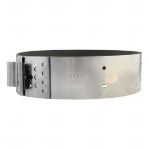 BANDA C-6 DIRECTA INTERMEDIA (FLEXIBLE) (2.100") 66-96 36320F