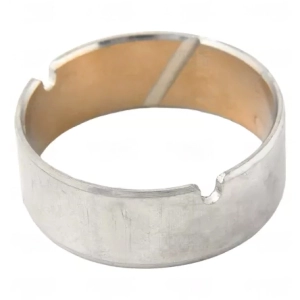 BUJE C-6 CASCO BRONCE (1.47" X 1.60" X 0.59") 66+ 36007