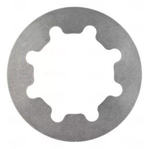 DIAFRAGMA TAMBOR AVANCE C-6 (U1) (0.076") 66-UP 36419