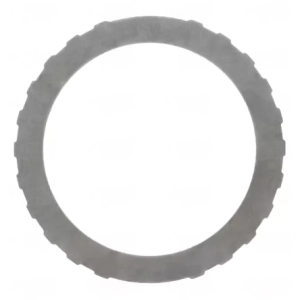 PLATO ACERO C-6, E4OD, 4R100 AVANCE, DIRECTA (22-26D/U8/.079) 66-04 36305