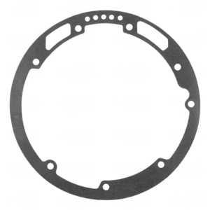 EMPAQUE BOMBA C-6 76+ 13851