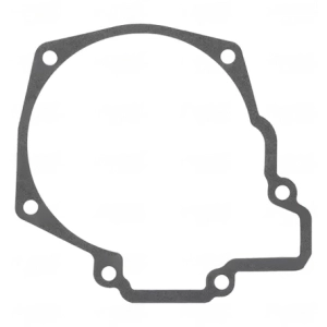 EMPAQUE COLA (EXTENSION) C-6 (U1) 66-96 13232 (358765)