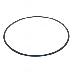 LIGA (SELLO) BOMBA (U1) 66-UP C-6 13226