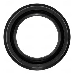 RETEN C-4, C-5, C-6, AOD, AO, 4R70E/W, 4R75EW, E4OD, 4R100 BOMBA C/CEJA REFORZADO 66-04 36151/16601F