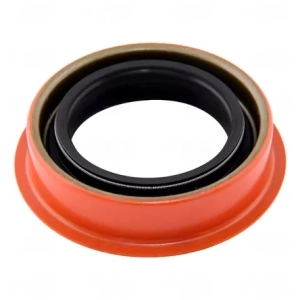 RETEN TH-400, C-6, E4OD, 4R100, FMX, A500, A518, TF-8, 45RFE, 42RLE COLA 4X2 C/CEJA S/GUARDAPOLVO 55-06 34743C