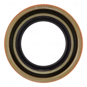 RETEN TH-400, C-6, E4OD, 4R100, FMX, A500, A518, TF-8, 45RFE, 42RLE COLA 4X2 C/CEJA S/GUARDAPOLVO 55-06 34743C