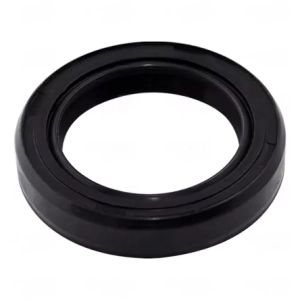 RETEN C-3/6, E4OD, 4R100, A4LD/E, 4R44E, 5R55E/N/W/S, AOD, FIOD, AO, 4R70E/W, 4R75E/W, FMX, 5R110W SELECTOR 64-86 6507A