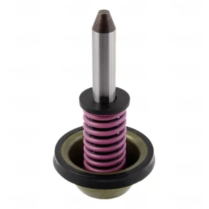 PISTON 4R100, E4OD INTERMEDIA (BANDA) 89-04 36528E