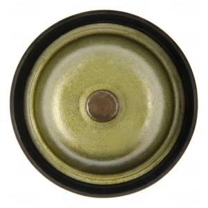 PISTON 4R100, E4OD INTERMEDIA (BANDA) 89-04 36528E