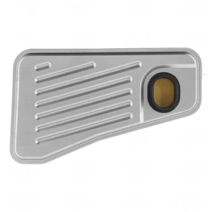 FILTRO E4OD, 4R100 METAL/PLASTICO 89+ 36423E
