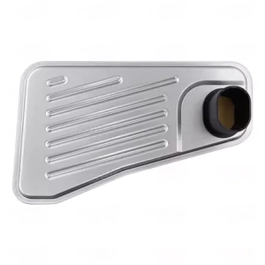 FILTRO E4OD, 4R100 4X4 METAL/PLASTICO 89+ 36423F