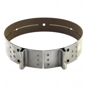 BANDA E4OD, 4R100 DIRECTA INTERMEDIA (FLEXIBLE) 89-04 36320E