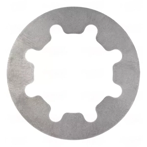 DIAFRAGMA TAMBOR AVANCE C-6, E4OD, 4R100(U1) (0.094") 77-UP 36419A