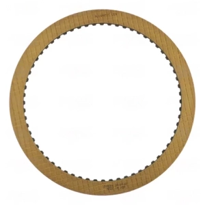 PLATO FRICCION E4OD, 4R100 O.D. (64D/U2-3/.077) 89-04 ALLOMATIC 36103