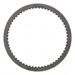 PLATO FRICCION E4OD, 4R100 COAST (60D/U2-3/.077) 89-04 ALLOMATIC 36101